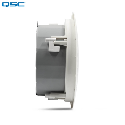 Loa QSC AC-C2T-LP 3